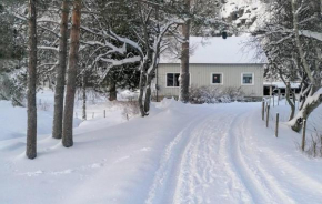 5 Bedroom Nice Home In Namsos